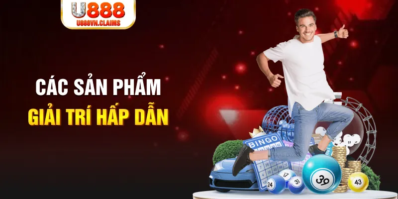 868vip1 trong baccarat, ai là người chia bài chính？