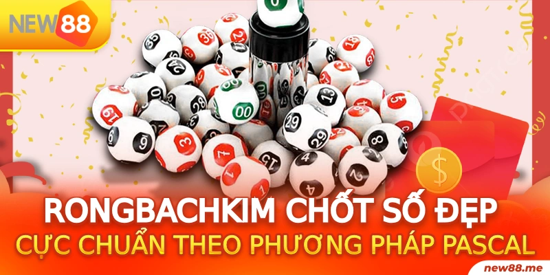 868vip1 kết quả xổ số miền trung hôm nay
