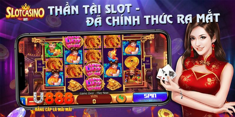 868vip1 đăng nhập lô đề online