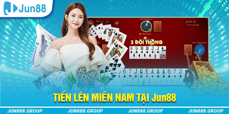 868vip1 đăng nhập liêng dễ thắng