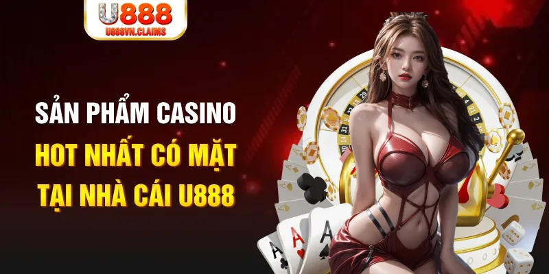 868vip1 gà chọi c1 tv trực tiếp hôm nay