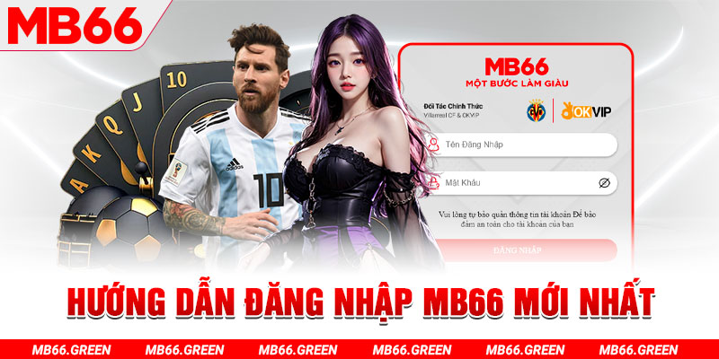868vip1 đăng nhập liêng trực tuyến