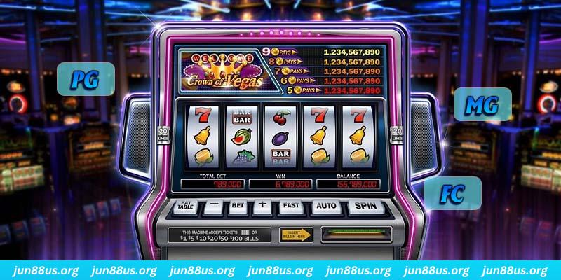 868vip1 đăng nhập sòng bạc trực tuyến
