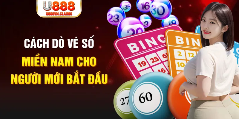 868vip1 đăng nhập tiến lên miền nam dễ thắng