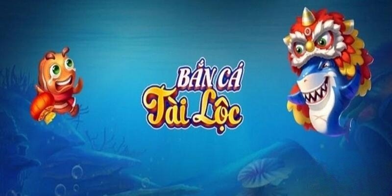 868vip1 gà chọi c1 gold city