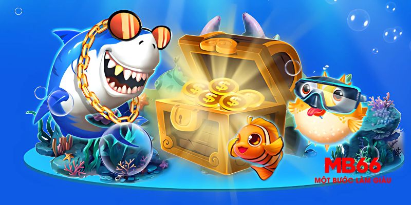 868vip1 xổ số đài hà nội