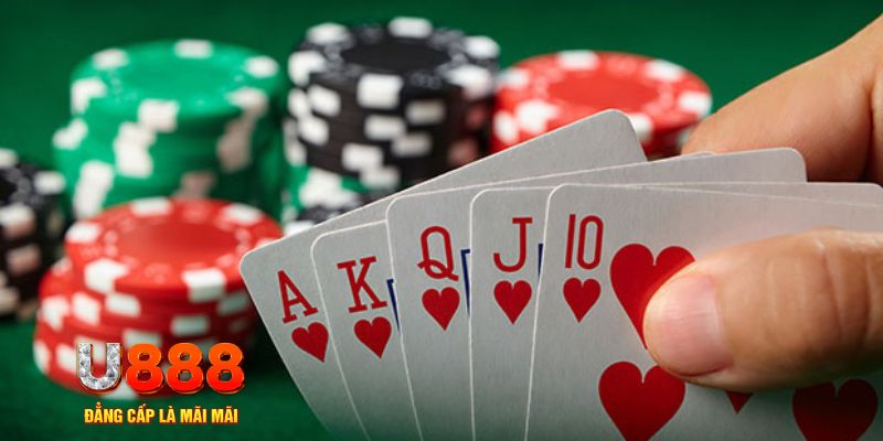 868vip1 đá gà trực tiếp thomo 67
