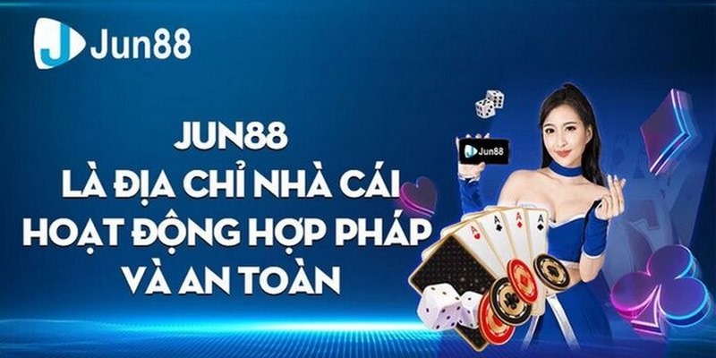 868vip1 casino lừa đảo bạn như thế nào