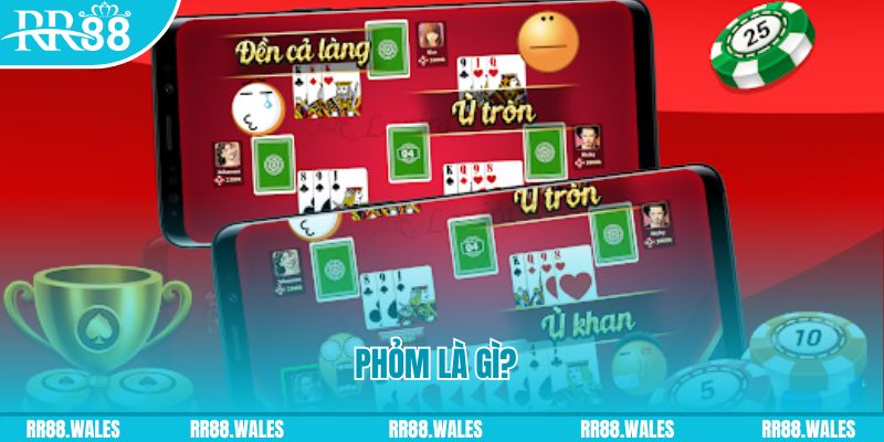 868vip1 đăng nhập roulette số 1