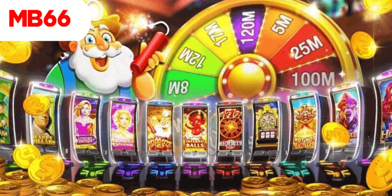 868vip1 xổ số đài miền trung