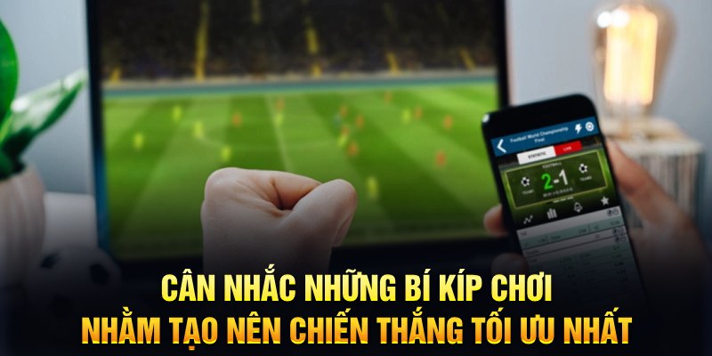 868vip1 what is a progressive slot