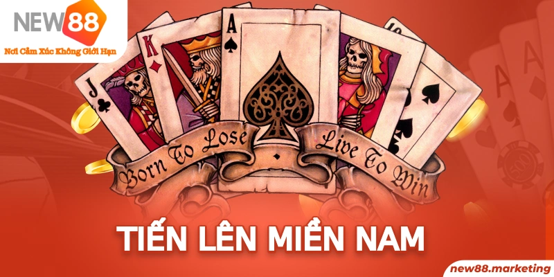 868vip1 xổ số miền nam thứ sáu