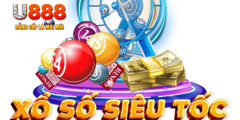 868vip1 tài xỉu nổ hũ là gì