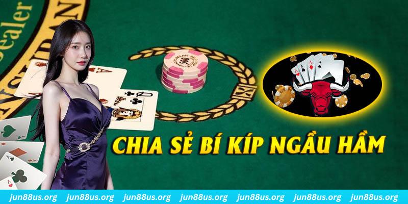 868vip1 bắn cá rikvip