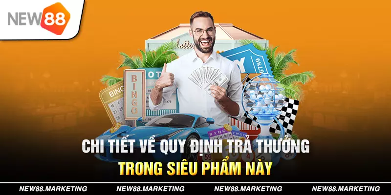 868vip1 đăng nhập sòng bạc tặng tiền