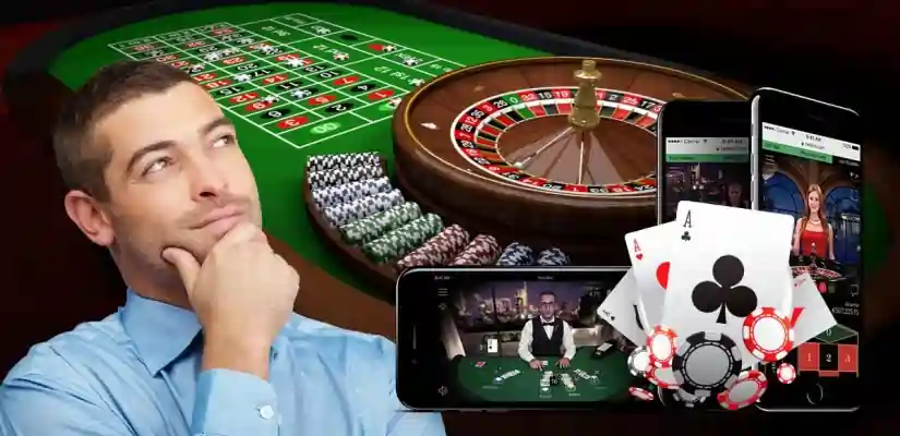 868vip1 gà chọi c1.com trực tiếp 888