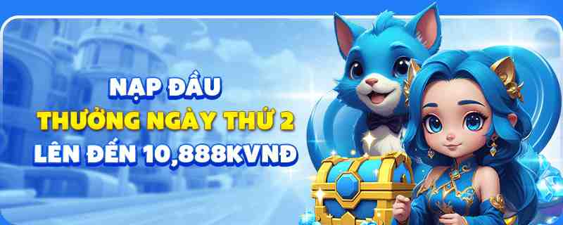 868vip1 máy bay nổ hũ