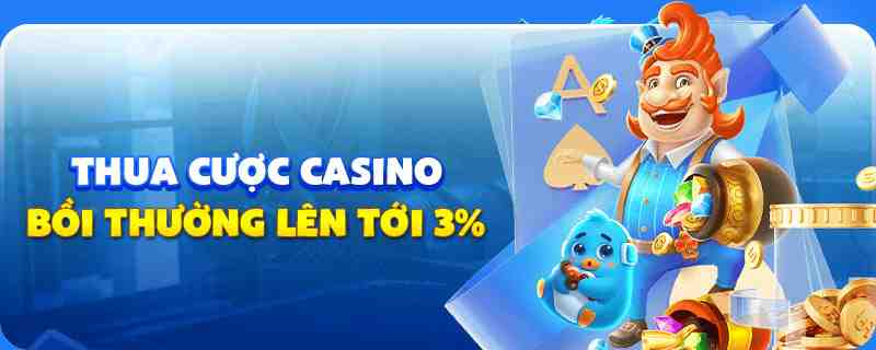 868vip1 “natural” trong baccarat nghĩa là gì？