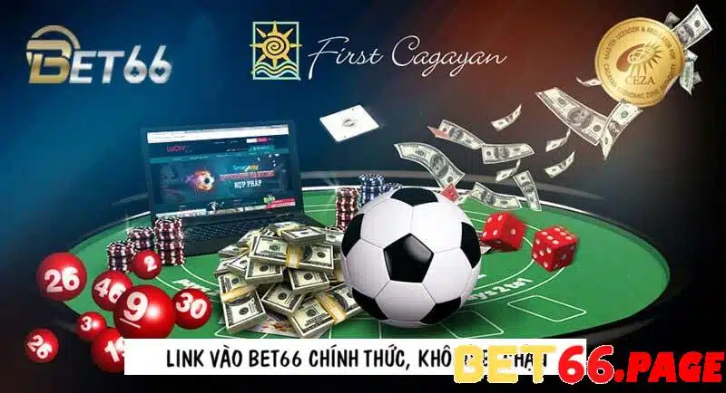 868vip1 bắn cá h5 là gì