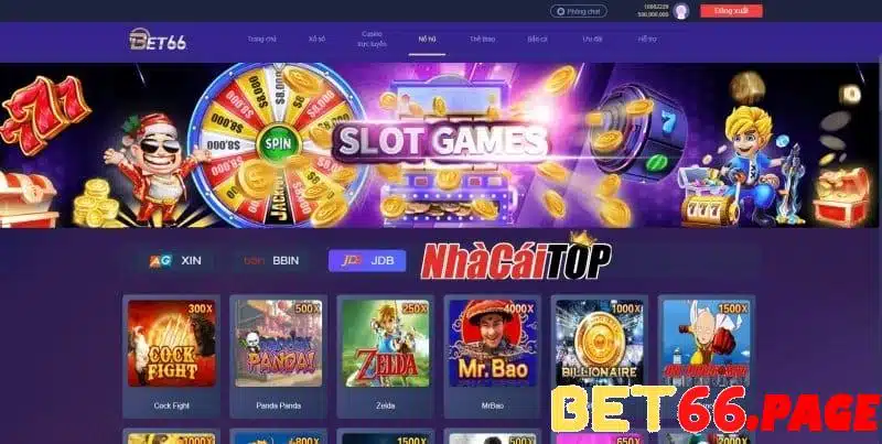 868vip1 đăng nhập nổ hũ tặng tiền