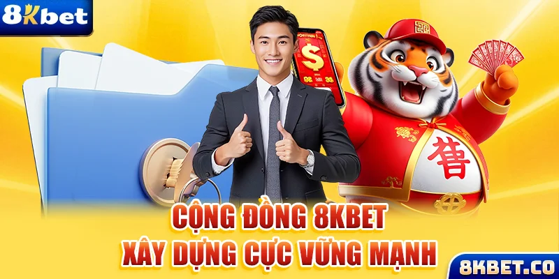 868vip1 MG Game Bài 3d