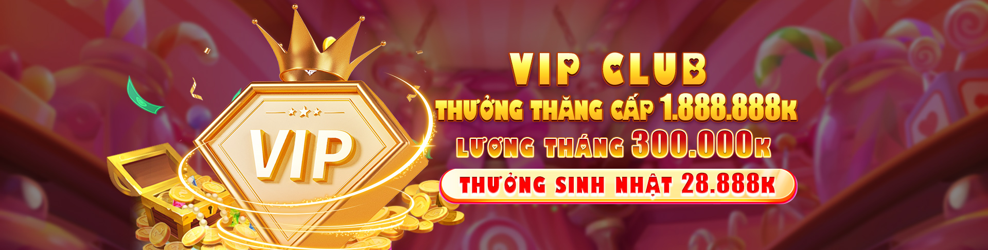 868vip1 nổ hũ là game gì