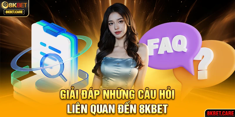 868vip1 what is a casino welcome bonus