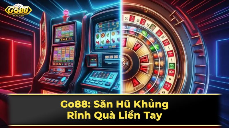 868vip1 ga choi