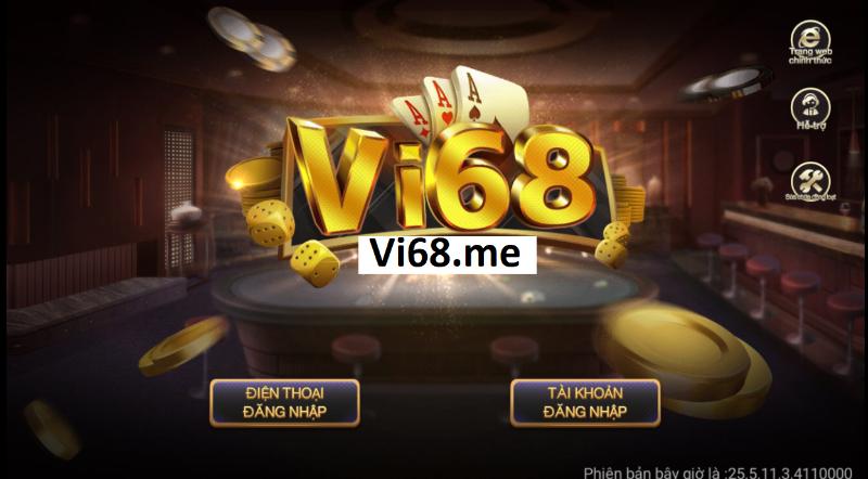 868vip1 xổ số quảng nam