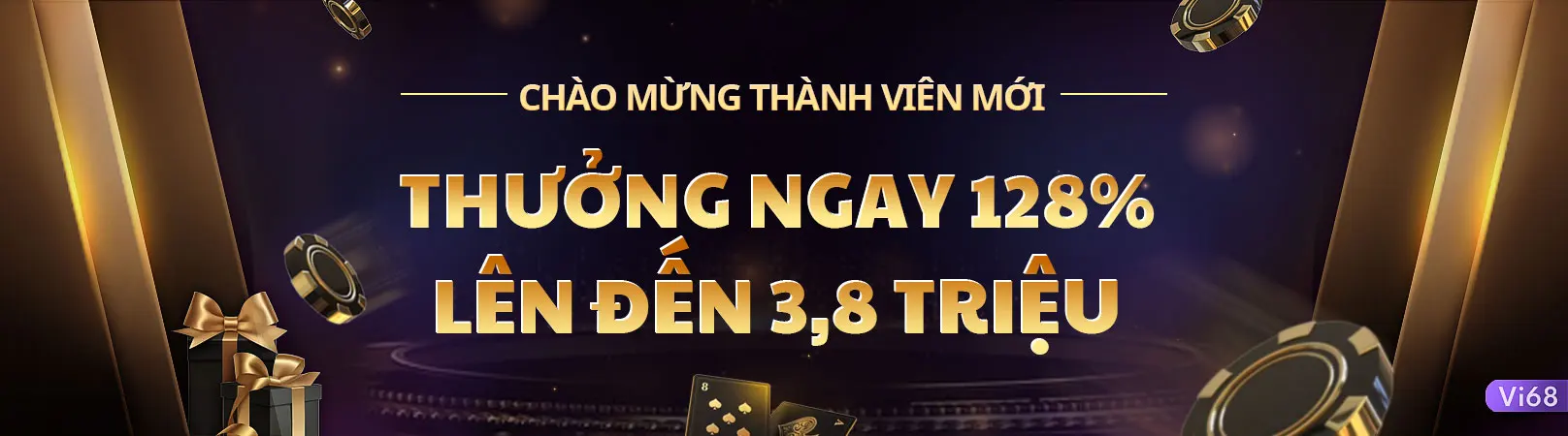 868vip1 xổ số thứ sáu hàng tuần
