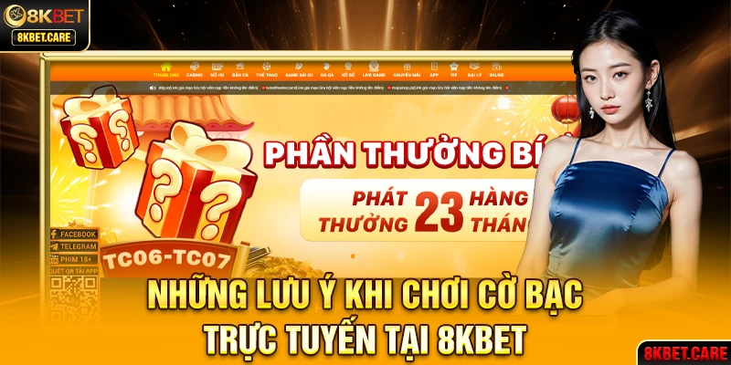 868vip1 game nổ hũ chơi như thế nào