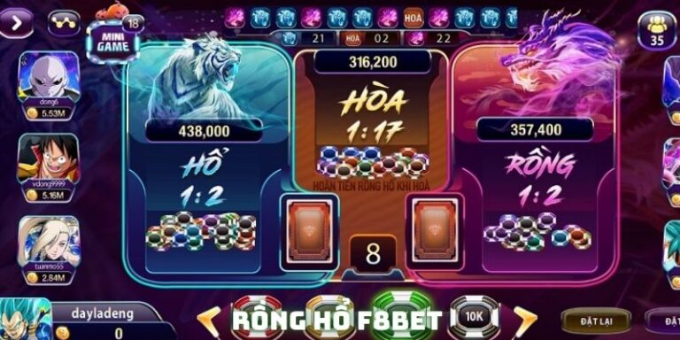 868vip1 mơ thấy nổ hũ đánh con gì