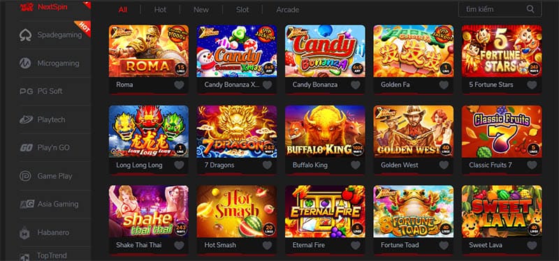 868vip1 kết quả xổ số miền bắc ngày hôm nay