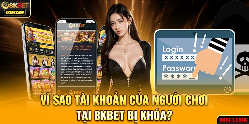 868vip1 xổ số miền nam thứ ba hàng tuần